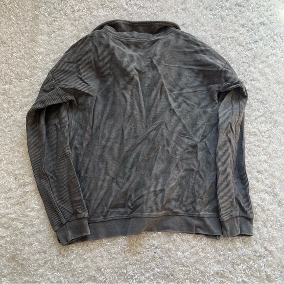 Elon university chika d pullover - Picture 2 of 4